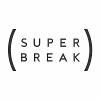Superbreak Logo