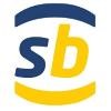 Superbuy Logo