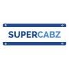 SuperCabz Logo