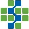 SuperCare Health Logo