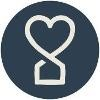 SuperCarers Logo