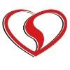 Supercei Supermercados Logo