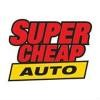 Supercheap Auto Logo