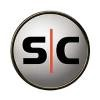 Supercircuits Logo