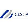 Supercomputing Centre of Galicia Logo