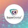 SuperDental Logo
