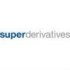 SuperDerivatives Logo
