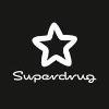Superdrug Logo