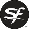 Superfeet Worldwide Logo
