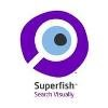 Superfish Logo