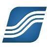 SuperFlow Technologies Group Logo