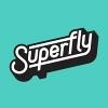 Superfly Logo