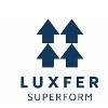 Superform Usa Logo