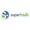 Superfresh Logo