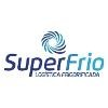SuperFrio Logo