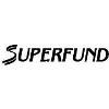 Superfund Asset Management Logo