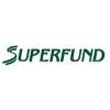 Superfund Logo