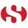 Superga Logo