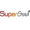 SuperGrad Logo