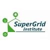 Supergrid Institute Logo