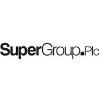 SuperGroup Logo