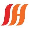 Superheat Fgh Logo