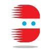 SuperHeroes Logo