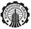 Superhouse Logo