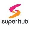 Superhub Logo