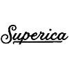 Superica Logo