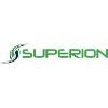 Superion (BC) Logo