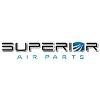 Superior Air Parts Logo