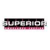 Superior Ambulance Logo