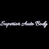 Superior Auto Body Logo