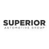 Superior Automotive Group (AR) Logo