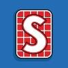 Superior Boiler Works Logo