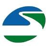 Superior Bulk Logistics Logo