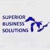 Superior Business Solutions Logo