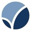 Superior Choice Credit Union Logo