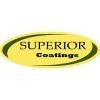 Superior Coatings Logo