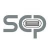 Superior Computer Products Logo
