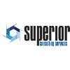 Superior Consulting Services Logo