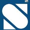 Superior Controls Logo