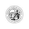 Superior Court of California, County of San Francisco Logo
