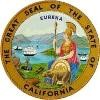 Superior Court of California - County of Sacramento Logo