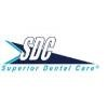 Superior Dental Care Logo