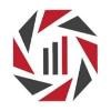 Superior Disaster Relief Logo