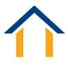 Superior Distribution Logo