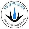 Superior Drilling Products Logo