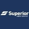 Superior Energy Logo
